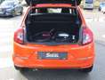 Renault Twingo E-TECH 100% el. VIBES Orange - thumbnail 5