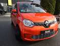 Renault Twingo E-TECH 100% el. VIBES Arancione - thumbnail 8