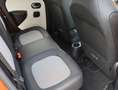 Renault Twingo E-TECH 100% el. VIBES Arancione - thumbnail 19