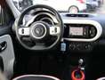 Renault Twingo E-TECH 100% el. VIBES Arancione - thumbnail 14