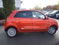 Renault Twingo E-TECH 100% el. VIBES Arancione - thumbnail 7