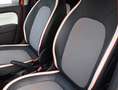 Renault Twingo E-TECH 100% el. VIBES Arancione - thumbnail 17