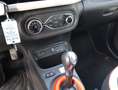 Renault Twingo E-TECH 100% el. VIBES Orange - thumbnail 13