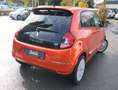 Renault Twingo E-TECH 100% el. VIBES Arancione - thumbnail 6