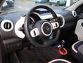 Renault Twingo E-TECH 100% el. VIBES Orange - thumbnail 10