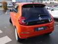 Renault Twingo E-TECH 100% el. VIBES Arancione - thumbnail 3