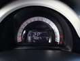 Renault Twingo E-TECH 100% el. VIBES Arancione - thumbnail 11