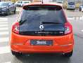 Renault Twingo E-TECH 100% el. VIBES Arancione - thumbnail 4