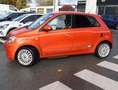 Renault Twingo E-TECH 100% el. VIBES Arancione - thumbnail 2