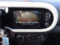 Renault Twingo E-TECH 100% el. VIBES Orange - thumbnail 12