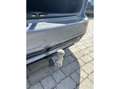 Volvo V60 B6 Benzin AWD R-Design 19"+AHK+VOLL-LED+ACC Grigio - thumbnail 9