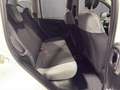 Fiat Panda Panda 4x4  5p   0.9 TwinAir Turbo S&S 85cv 6m WILD Beige - thumbnail 12