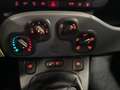 Fiat Panda Panda 4x4  5p   0.9 TwinAir Turbo S&S 85cv 6m WILD Beige - thumbnail 30