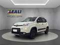 Fiat Panda Panda 4x4  5p   0.9 TwinAir Turbo S&S 85cv 6m WILD Beige - thumbnail 1