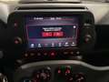 Fiat Panda Panda 4x4  5p   0.9 TwinAir Turbo S&S 85cv 6m WILD Beige - thumbnail 35