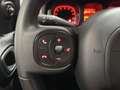 Fiat Panda Panda 4x4  5p   0.9 TwinAir Turbo S&S 85cv 6m WILD Beige - thumbnail 28