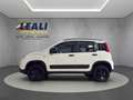 Fiat Panda Panda 4x4  5p   0.9 TwinAir Turbo S&S 85cv 6m WILD Beige - thumbnail 3