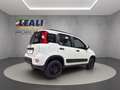 Fiat Panda Panda 4x4  5p   0.9 TwinAir Turbo S&S 85cv 6m WILD Beige - thumbnail 6