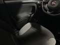 Fiat Panda Panda 4x4  5p   0.9 TwinAir Turbo S&S 85cv 6m WILD Beige - thumbnail 18