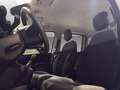 Fiat Panda Panda 4x4  5p   0.9 TwinAir Turbo S&S 85cv 6m WILD Beige - thumbnail 20