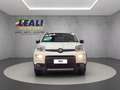 Fiat Panda Panda 4x4  5p   0.9 TwinAir Turbo S&S 85cv 6m WILD Beige - thumbnail 2