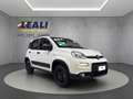 Fiat Panda Panda 4x4  5p   0.9 TwinAir Turbo S&S 85cv 6m WILD Beige - thumbnail 8