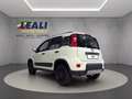Fiat Panda Panda 4x4  5p   0.9 TwinAir Turbo S&S 85cv 6m WILD Beige - thumbnail 4