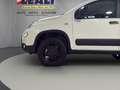 Fiat Panda Panda 4x4  5p   0.9 TwinAir Turbo S&S 85cv 6m WILD Beige - thumbnail 24