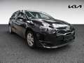 Kia Ceed / cee'd Ceed 1.5 T-GDI Vision +DCT+Navi+R.Kam+Allwetter++ Schwarz - thumbnail 4
