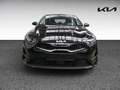 Kia Ceed / cee'd Ceed 1.5 T-GDI Vision +DCT+Navi+R.Kam+Allwetter++ Schwarz - thumbnail 3