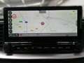 Kia Ceed / cee'd Ceed 1.5 T-GDI Vision +DCT+Navi+R.Kam+Allwetter++ Schwarz - thumbnail 10