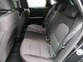 Kia Ceed / cee'd Ceed 1.5 T-GDI Vision +DCT+Navi+R.Kam+Allwetter++ Schwarz - thumbnail 11