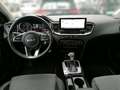 Kia Ceed / cee'd Ceed 1.5 T-GDI Vision +DCT+Navi+R.Kam+Allwetter++ Schwarz - thumbnail 9