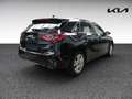 Kia Ceed / cee'd Ceed 1.5 T-GDI Vision +DCT+Navi+R.Kam+Allwetter++ Schwarz - thumbnail 5