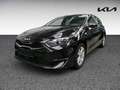 Kia Ceed / cee'd Ceed 1.5 T-GDI Vision +DCT+Navi+R.Kam+Allwetter++ Schwarz - thumbnail 2