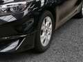 Kia Ceed / cee'd Ceed 1.5 T-GDI Vision +DCT+Navi+R.Kam+Allwetter++ Schwarz - thumbnail 13