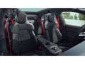 Porsche Taycan GTS Sport Turismo Wit - thumbnail 6