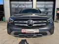 Mercedes-Benz GLC 200 4Matic 9G-TRONIC Grigio - thumbnail 2