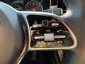 Mercedes-Benz GLC 200 4Matic 9G-TRONIC Grigio - thumbnail 11