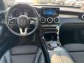 Mercedes-Benz GLC 200 4Matic 9G-TRONIC Grigio - thumbnail 8