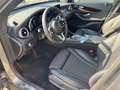 Mercedes-Benz GLC 200 4Matic 9G-TRONIC Grigio - thumbnail 7