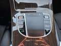 Mercedes-Benz GLC 200 4Matic 9G-TRONIC Grau - thumbnail 16