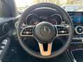 Mercedes-Benz GLC 200 4Matic 9G-TRONIC Grigio - thumbnail 9