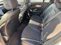Mercedes-Benz GLC 200 4Matic 9G-TRONIC Grau - thumbnail 17