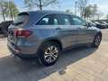 Mercedes-Benz GLC 200 4Matic 9G-TRONIC Grigio - thumbnail 6