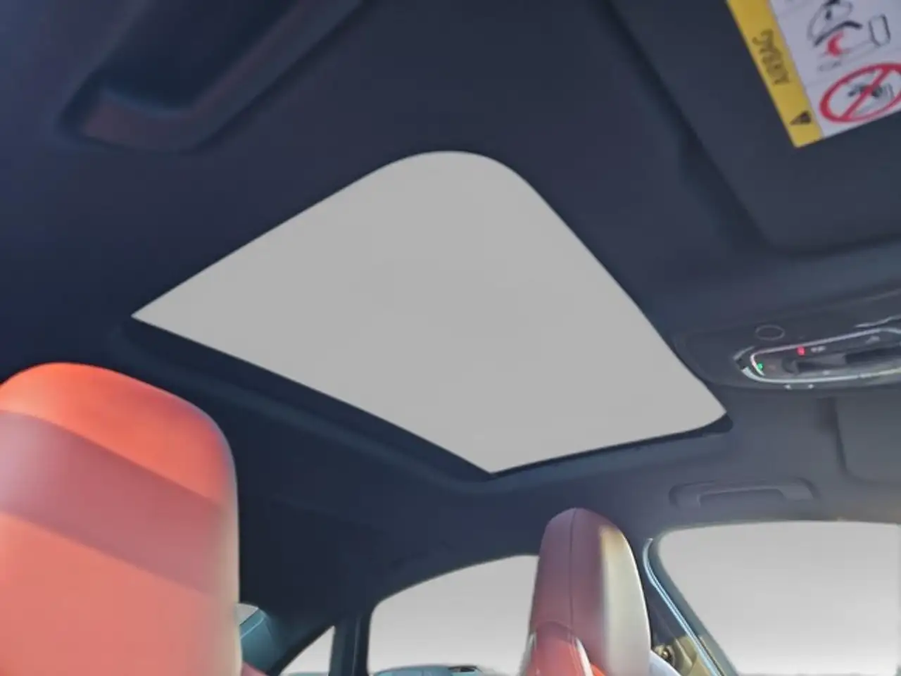 Audi S6 Lim. 3.0 TDI quattro Pano, B&O 14