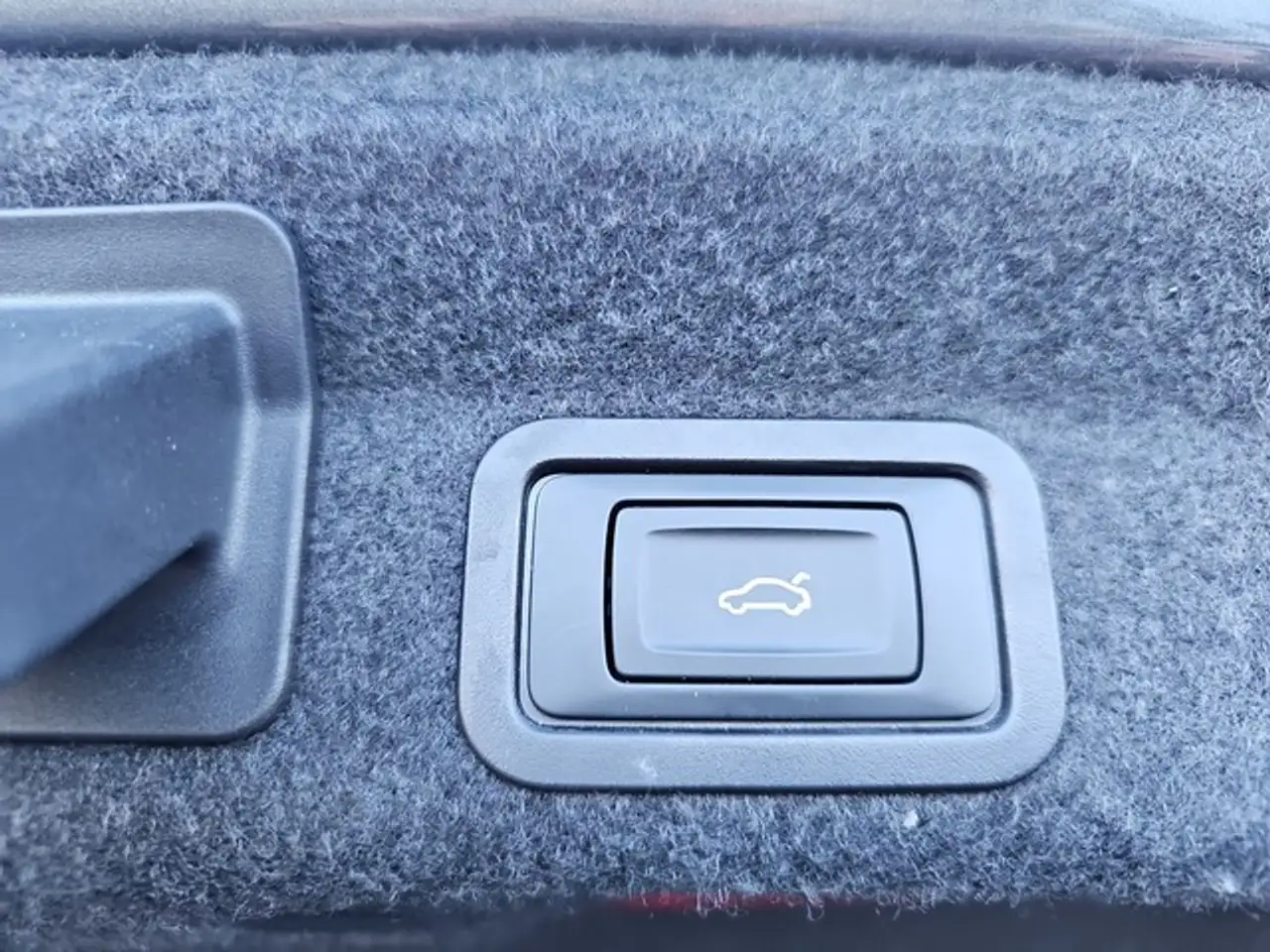 Audi S6 Lim. 3.0 TDI quattro Pano, B&O 15