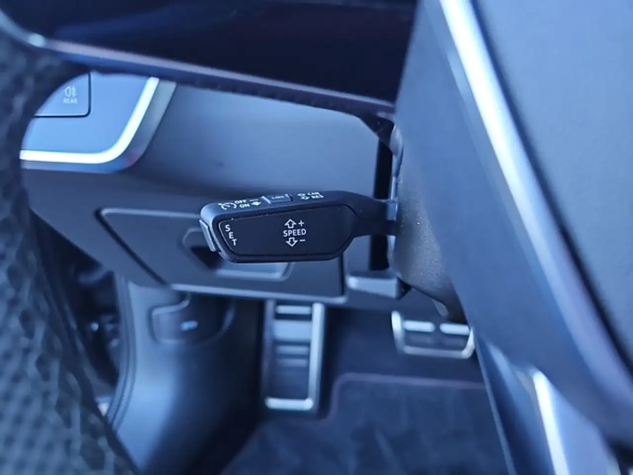 Audi S6 Lim. 3.0 TDI quattro Pano, B&O 18