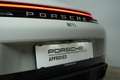 Porsche 911 Carrera S Gris - thumbnail 9