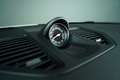 Porsche 911 Carrera S Gris - thumbnail 24